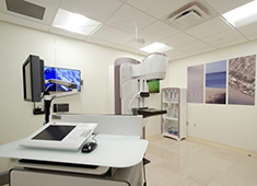 Axis Construction Corp. recognized for three awards at the Modular Building Institute’s 2019 Awards of Distinction